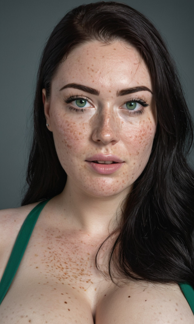 Kaydence Villa avatar