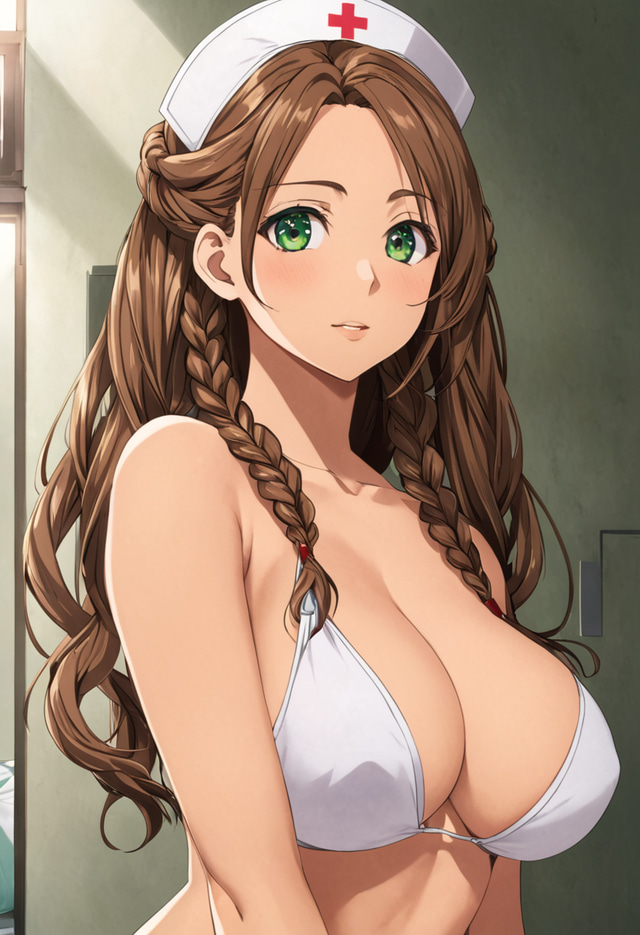Rhianna Caldwell avatar