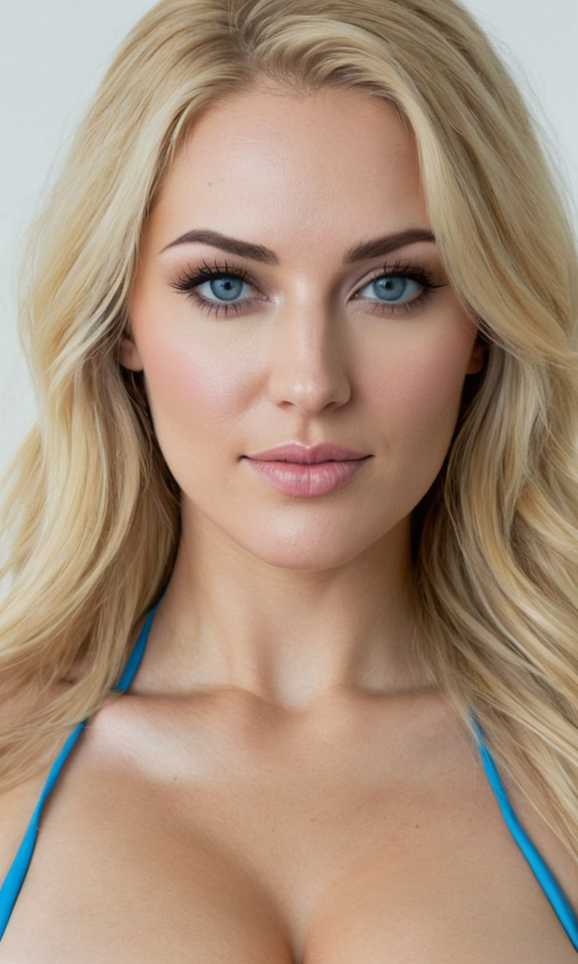 Fatima Daniels avatar