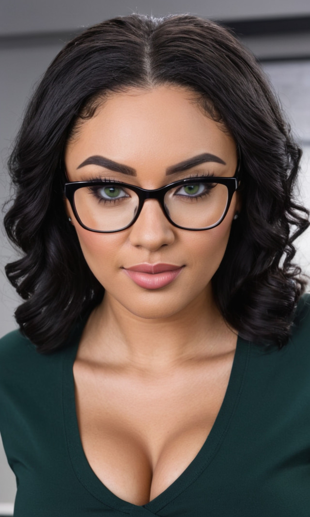 Janiyah Underwood avatar