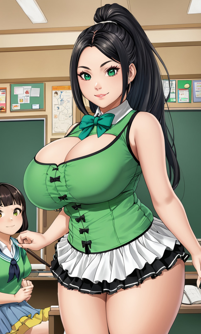 Karlee Tapia avatar