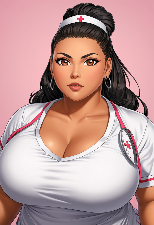 Makenna Tapia avatar