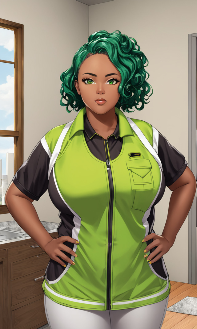 Adyson Johnston avatar