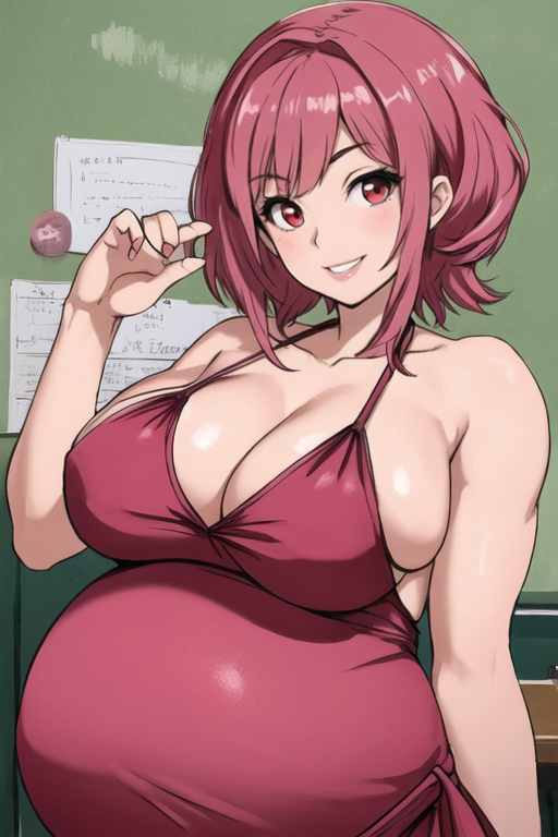 Alayna Oliver avatar