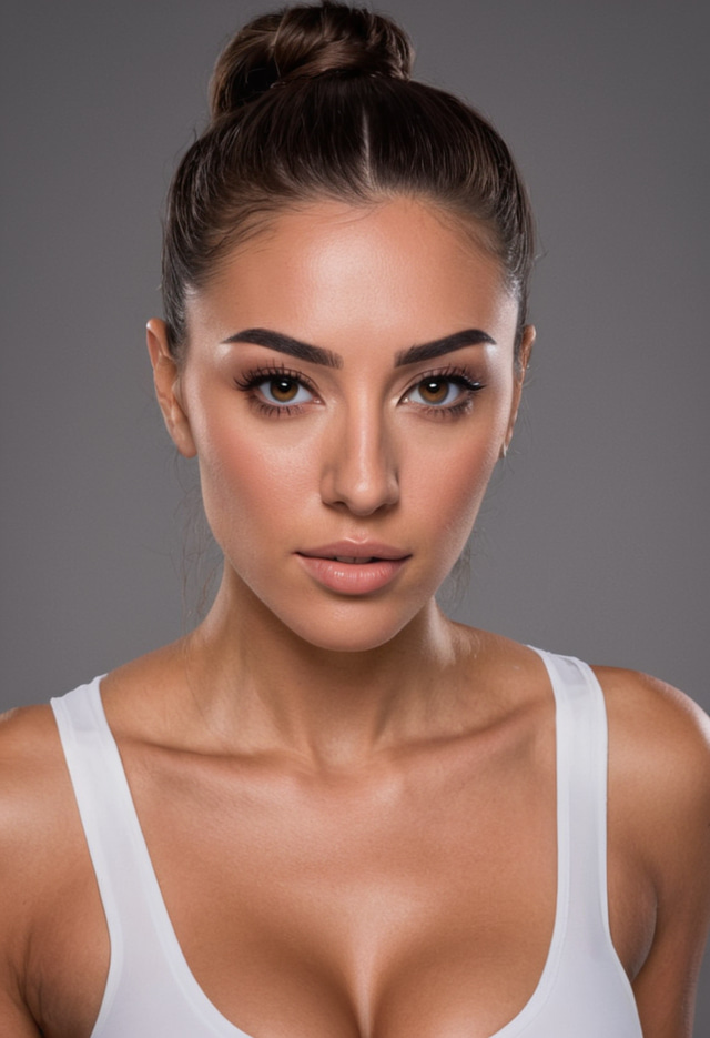 Julia Vincent avatar