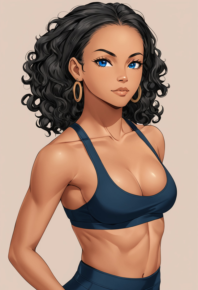Janiyah Wiley avatar
