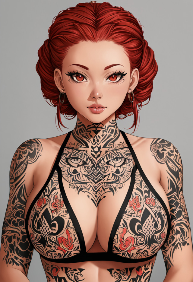 Aisha Hardin avatar