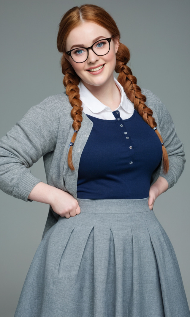 Emilia Newman avatar