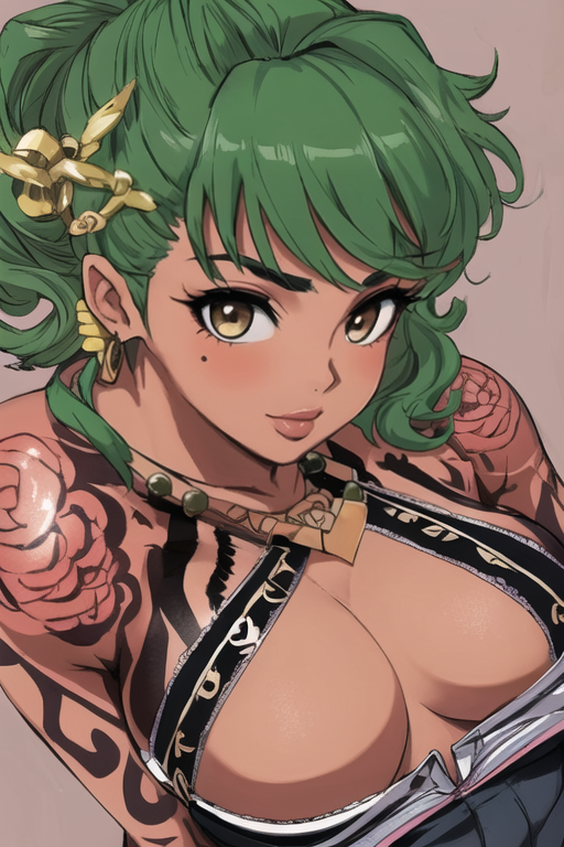 Jayden Mercer avatar