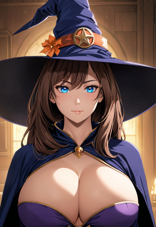 Madalyn Sandoval avatar