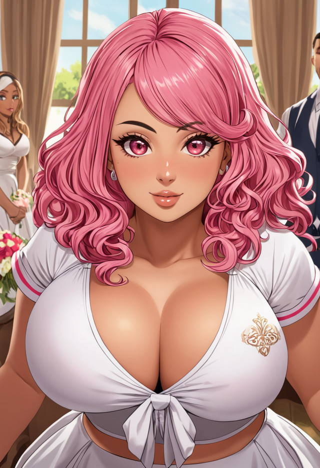 Mylee Graham avatar