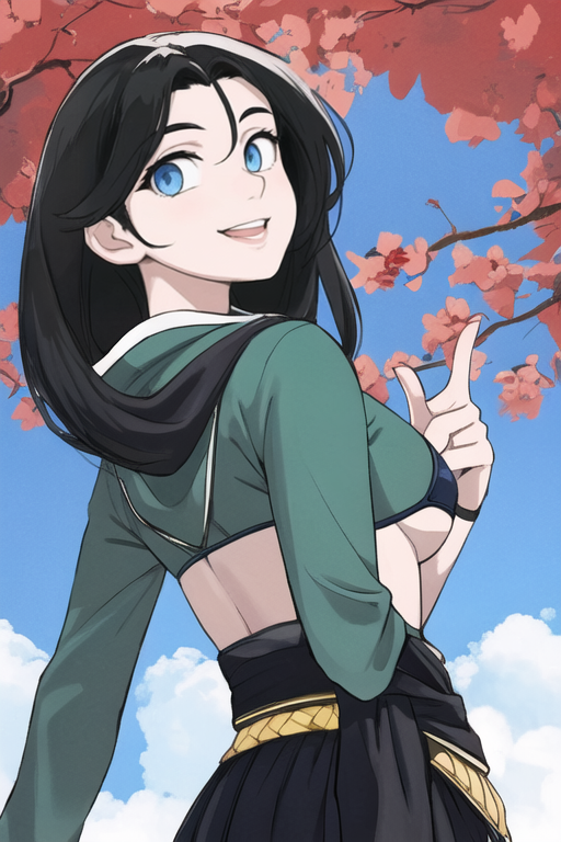 Jaden Aguirre avatar