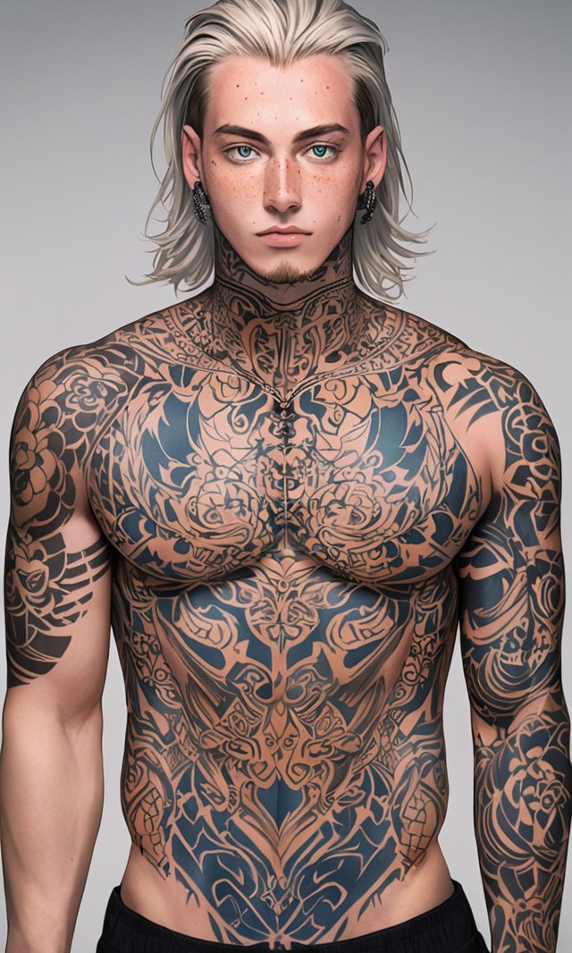 Matt Ellison avatar