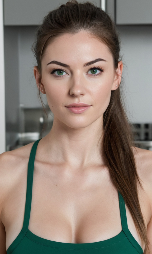 Stephanie Lowery avatar