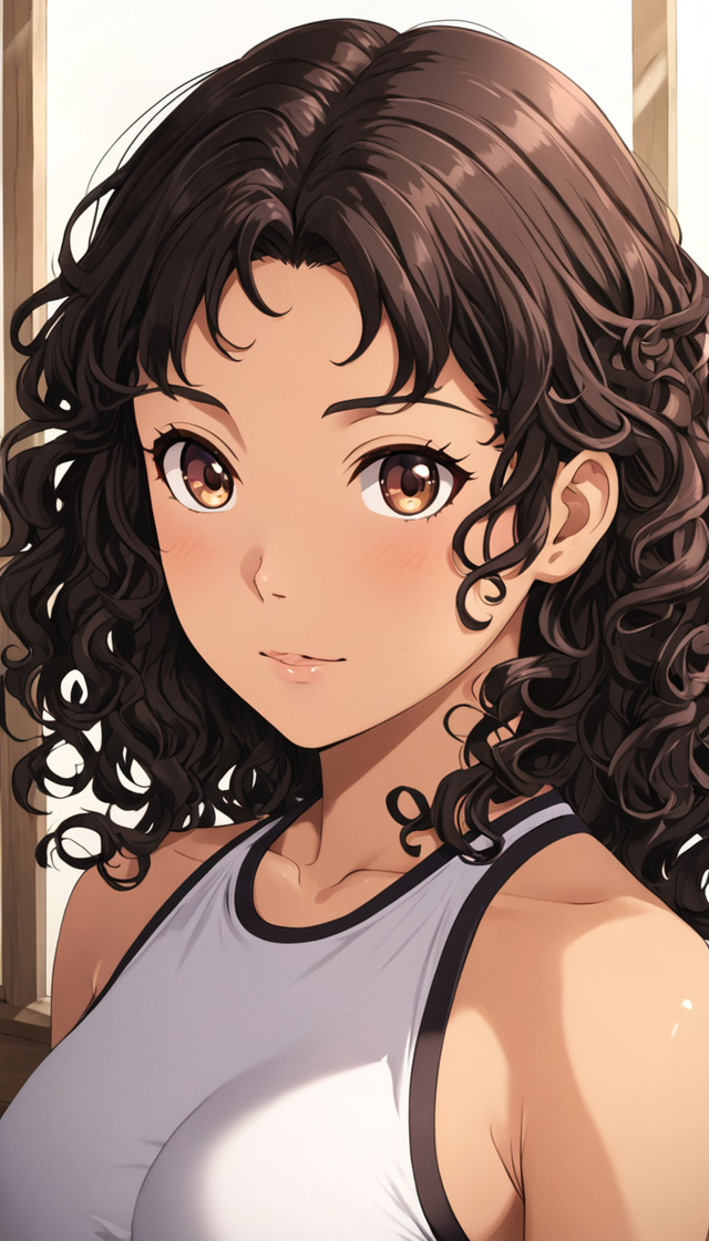 Helen Stephenson avatar
