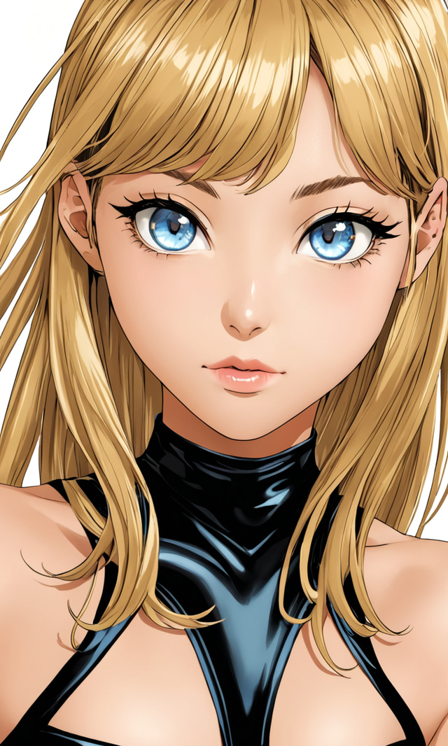 Eve Mullen avatar
