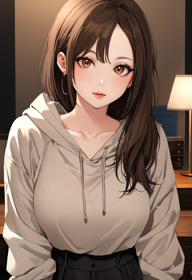 Hailie Estes avatar