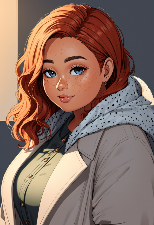 Hadley Evans avatar