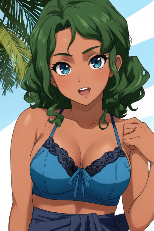 Hayden Hardy avatar