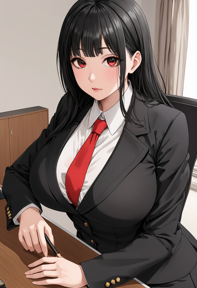 Lyric Ferguson avatar