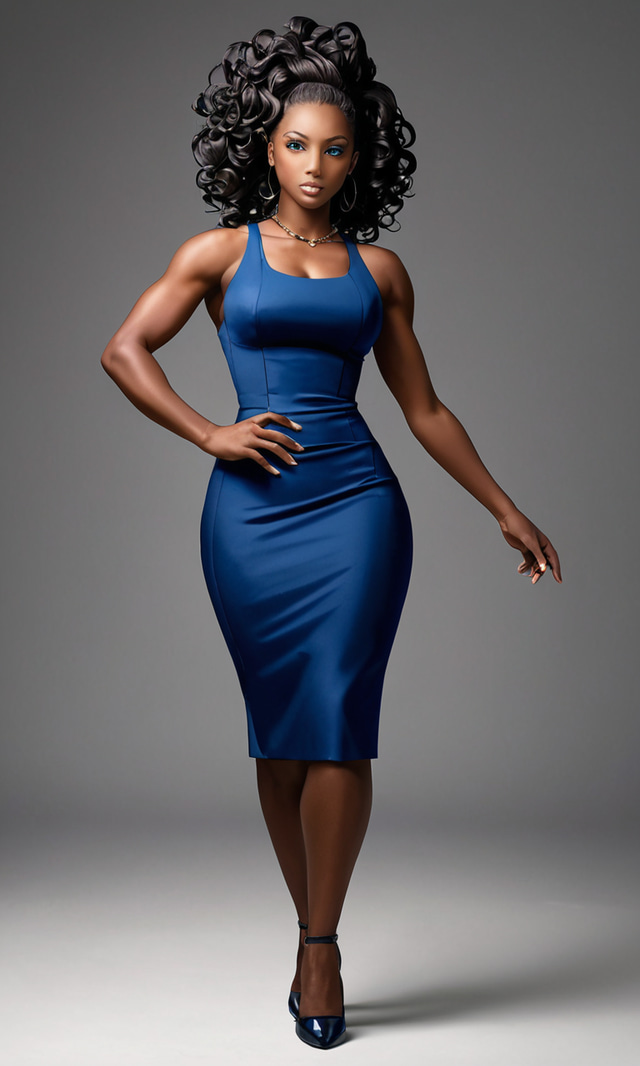 Kristina Logan avatar