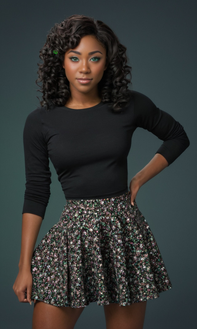 Nola Hart avatar