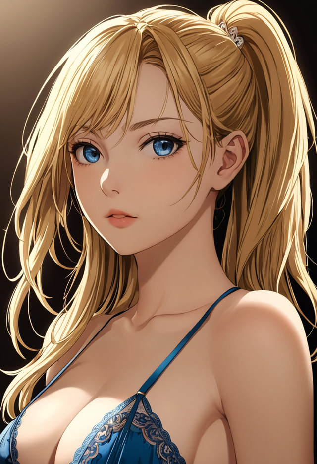 Paulina Jacobson avatar