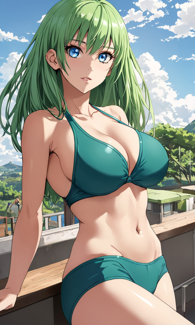 Shirley Kidd avatar