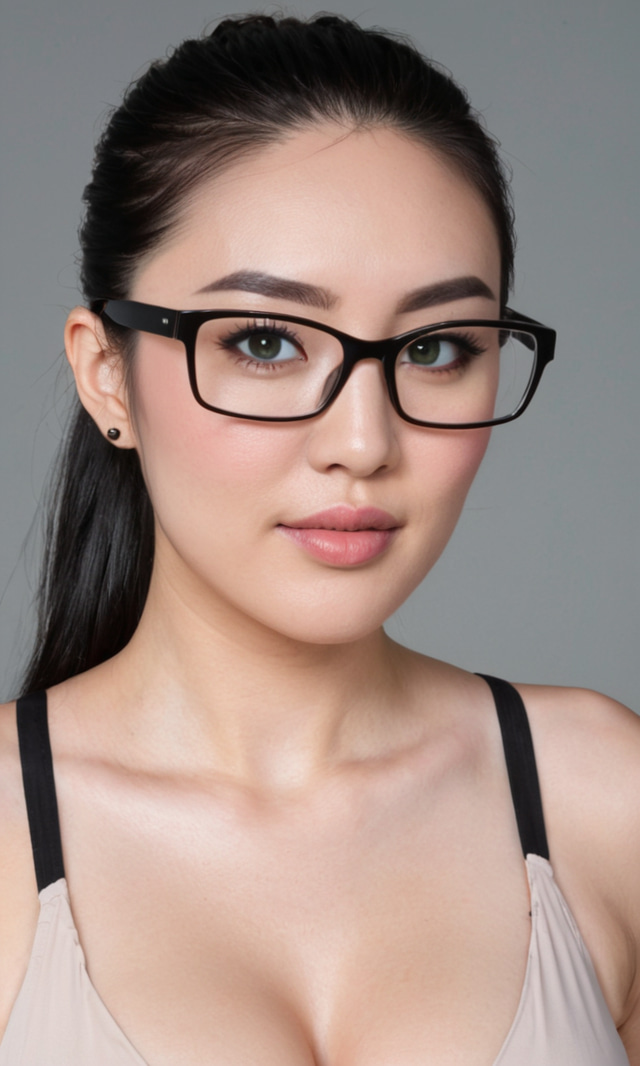 Celeste Townsend avatar
