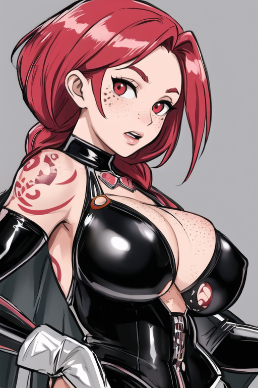 Alyson Campbell avatar