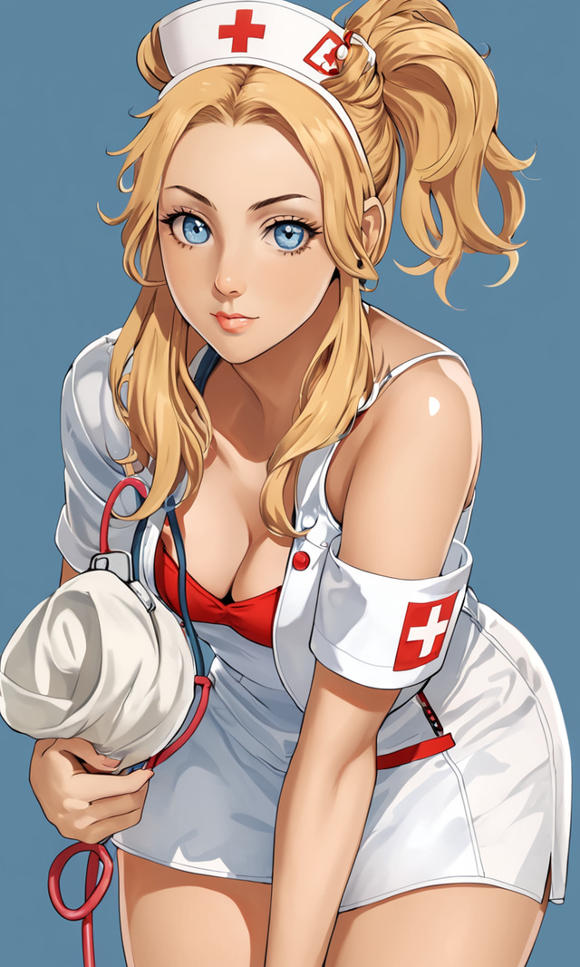 Chana Finley avatar