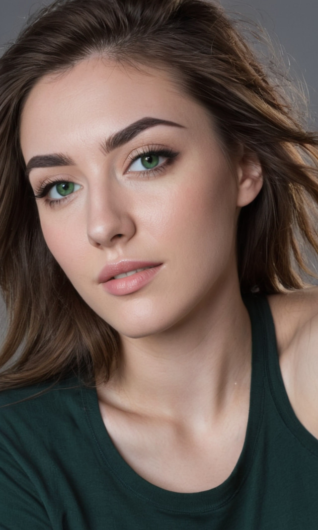 Skye Valencia avatar