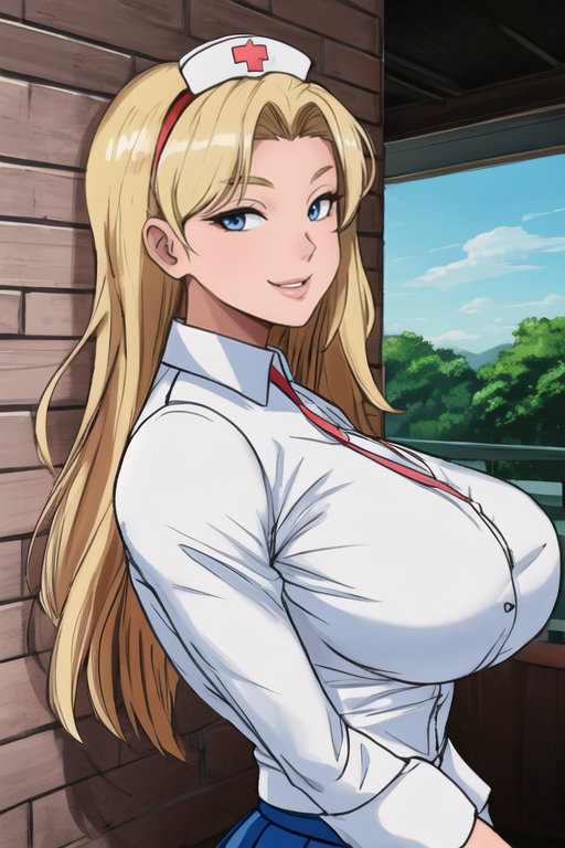 Jade Ho avatar