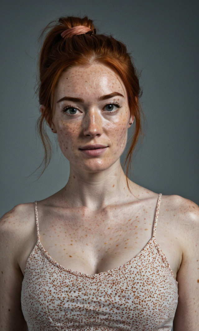 Madilyn Whitaker avatar