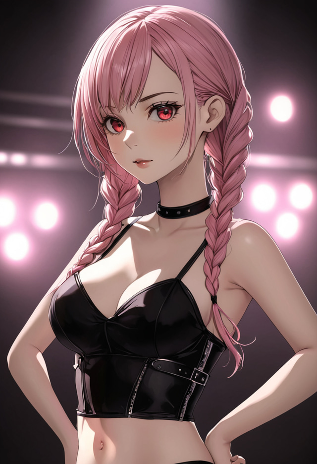 Shirley Hicks avatar