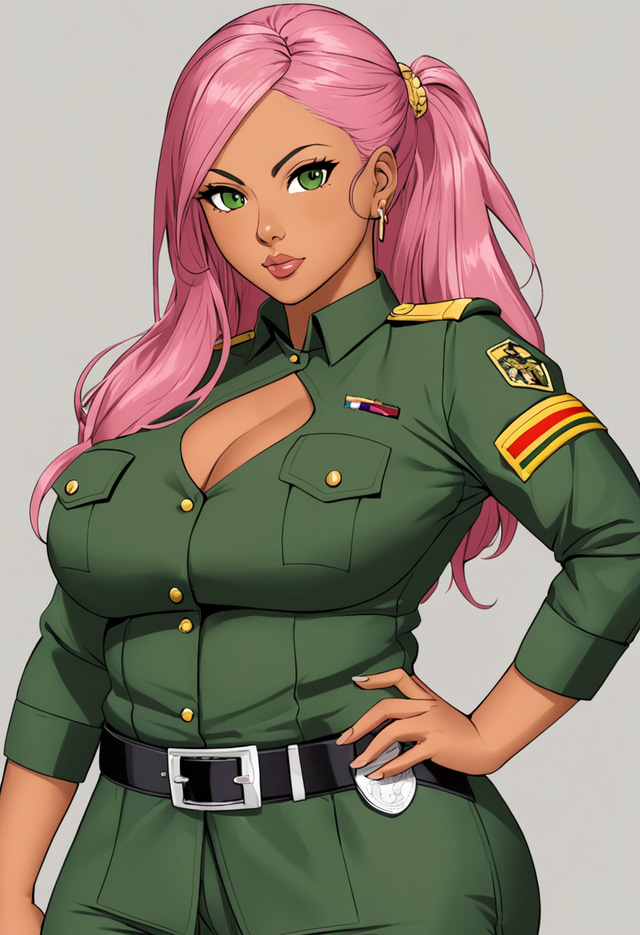 Jazlynn Nunez avatar