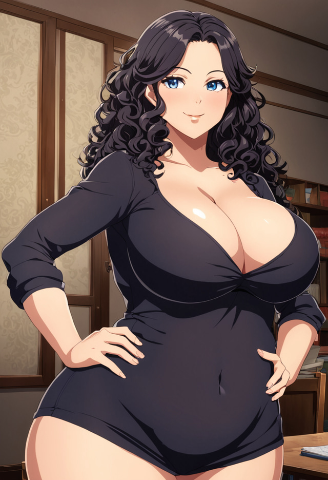 Jayla Strong avatar