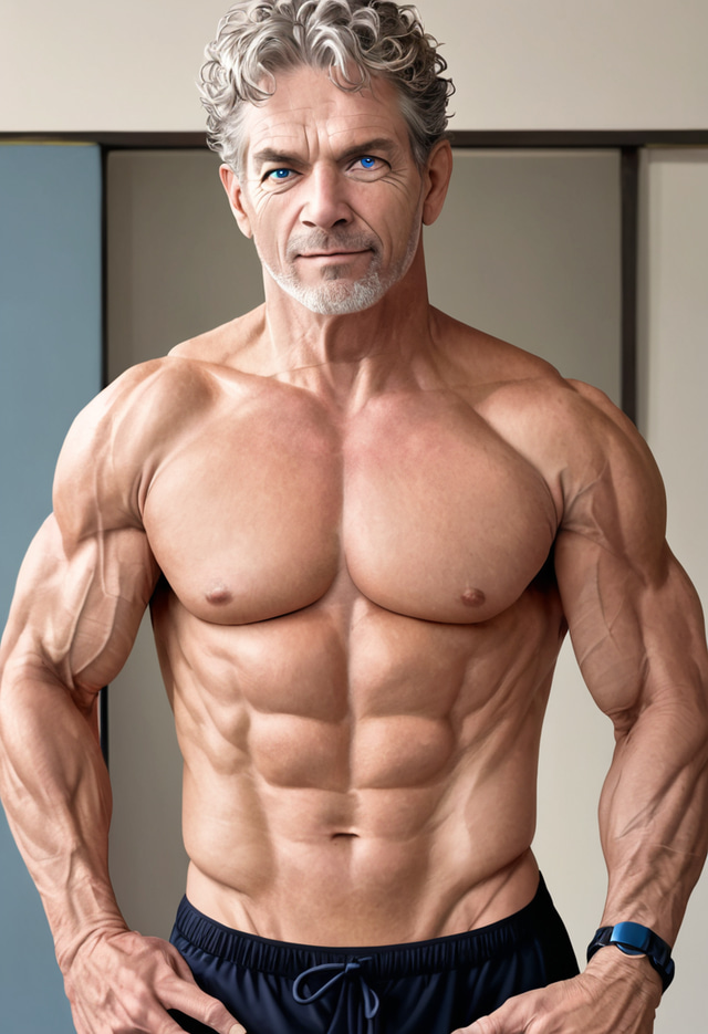 Gale Hinton avatar