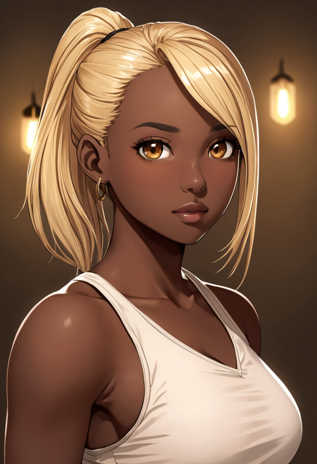 Elsie Payne avatar