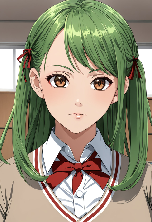 Rachael Cooke avatar