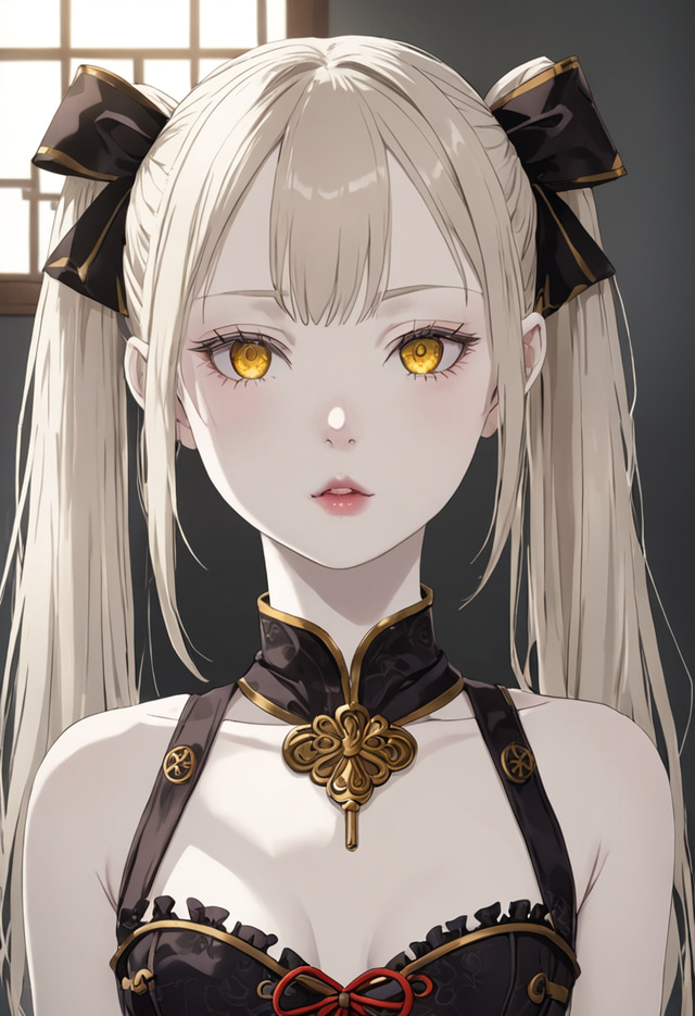 Angelina Valencia avatar