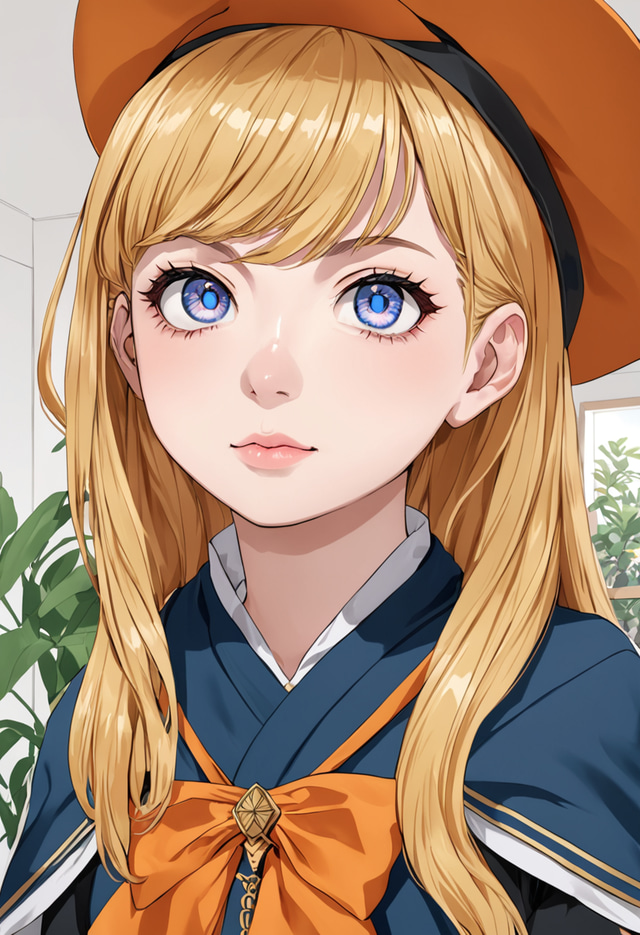 Madilyn Nixon avatar