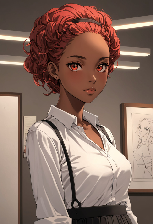 Ellie Hartman avatar