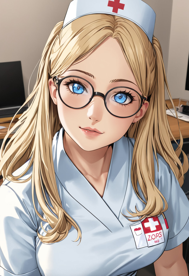 Meredith Owen avatar