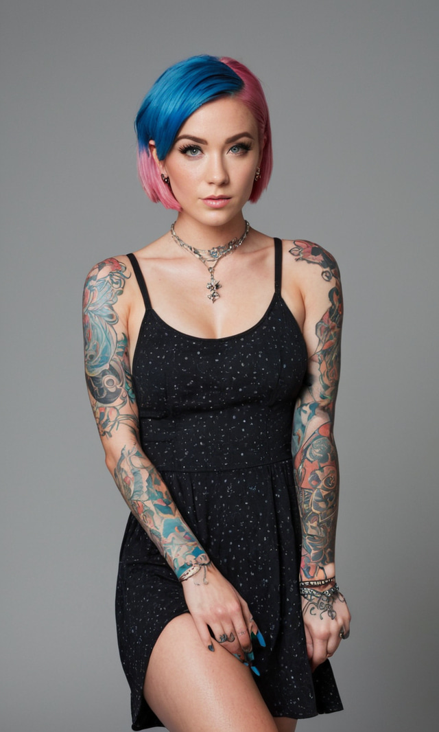 Hailey Foley avatar