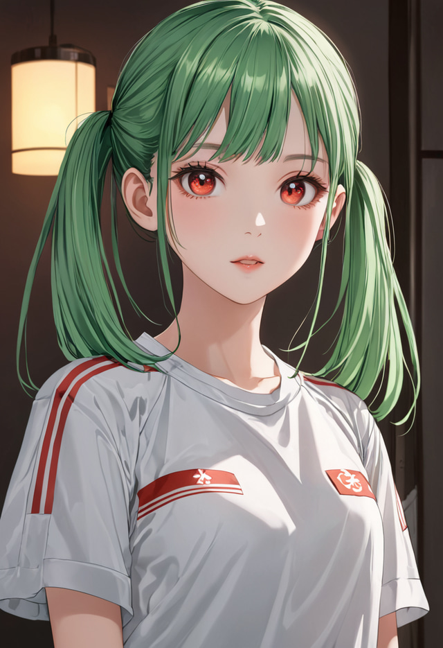 Mara Henson avatar