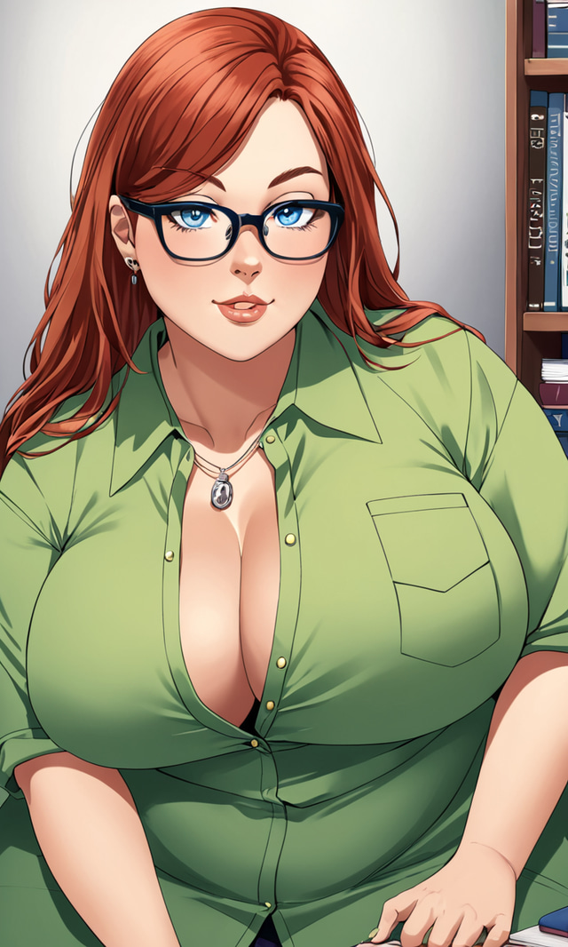 Mylie Gould avatar