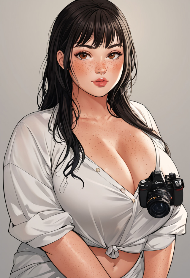 Mariyah Hamilton avatar