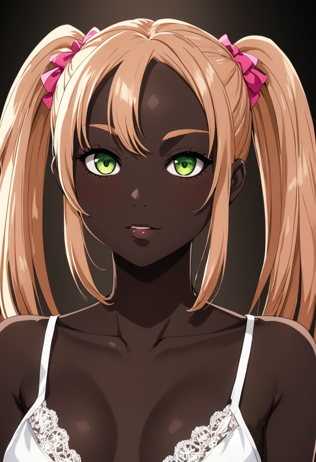 Stephanie Haney avatar