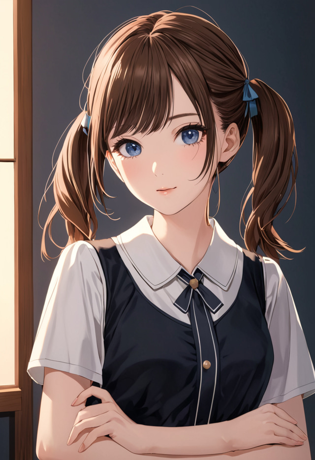 Delaney Pugh avatar